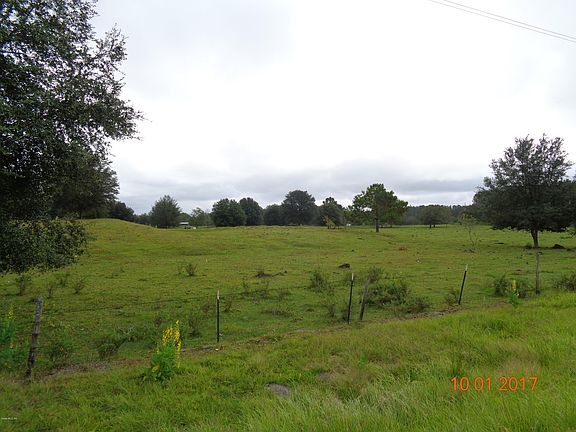 2nd image of 0 NE 167th Ct