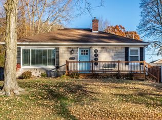 5657 Primrose Ave, Indianapolis, IN
