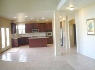 6590 Annanhill Pl, Colorado Springs, CO 80922