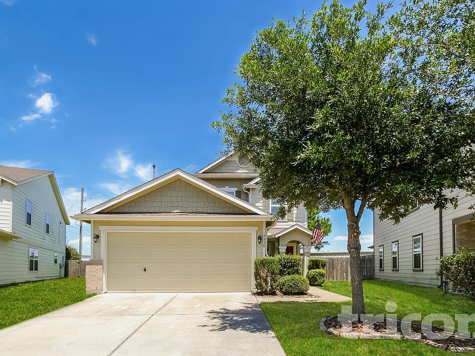 1st image of 7938 Blue Wahoo Ln