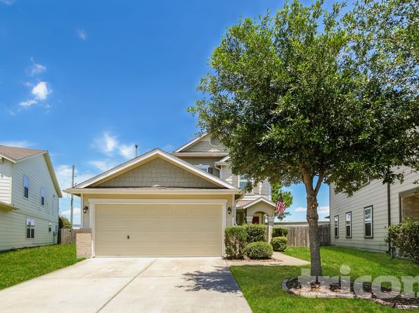 7938 Blue Wahoo Ln