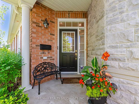 4th image of 6439 Rivergate Pl