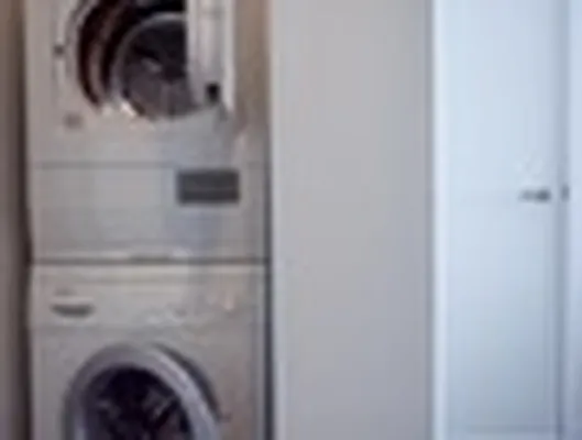 Sold by Dream NYC LLC | media 8