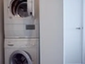 Sold by Dream NYC LLC