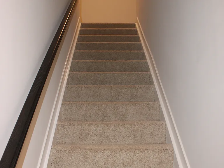 1745 Lawder Cir — Photo 9