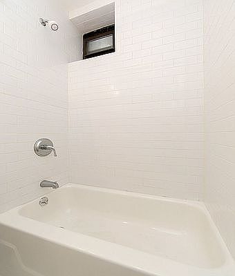 5th image of 443 E 78th St #1E