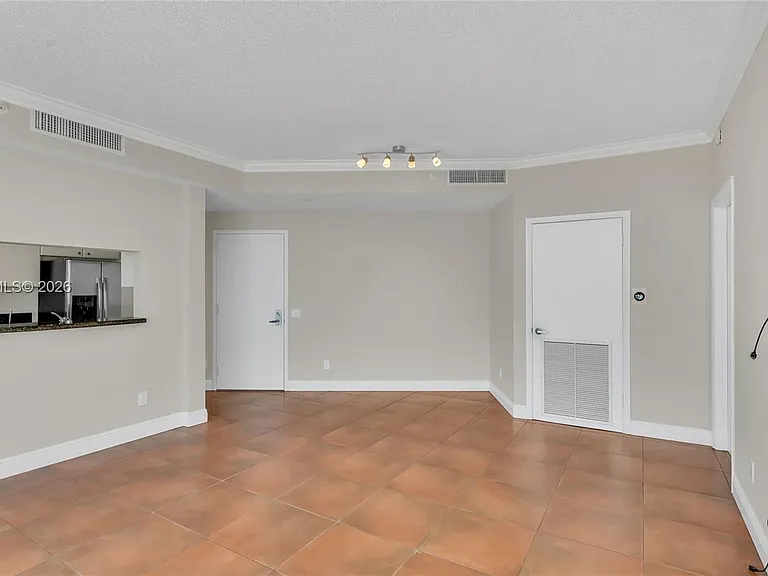 2475 Brickell Ave #2501 — Photo 11