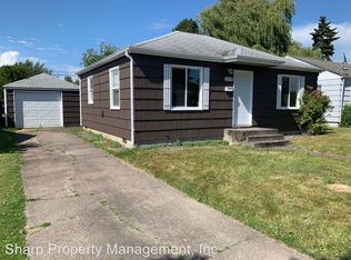 2938 Florida St, Longview, WA 98632