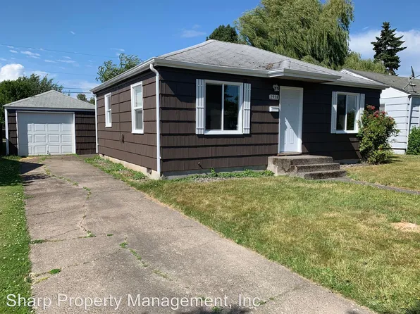 2938 Florida St, Longview, WA 98632