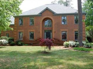 700 Marlbank Dr, Yorktown, VA 23692