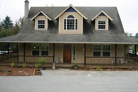 1st image of 38200 NE 135th Ave