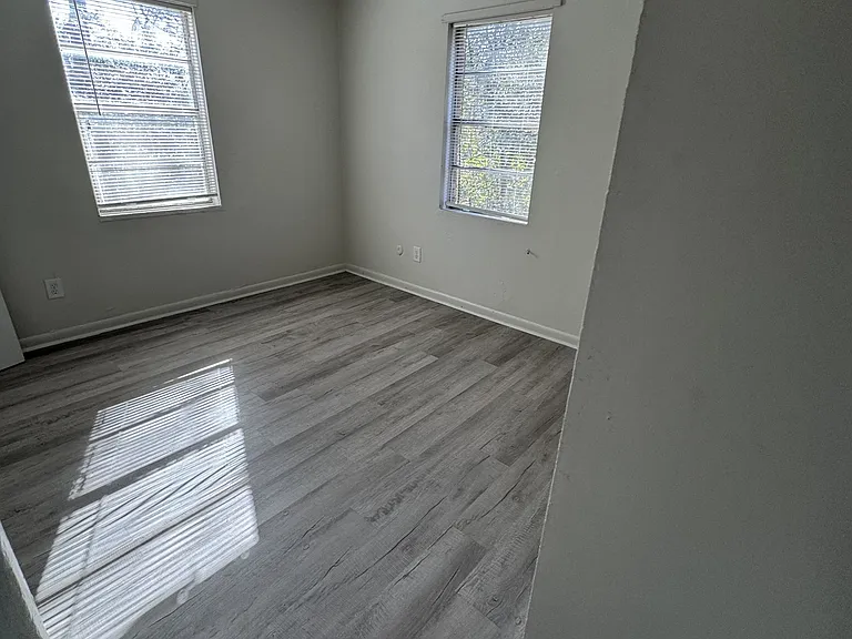 1700 Martin Luther King Jr Blvd #3 — Photo 6