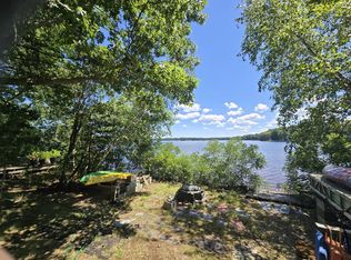 131-131A Beach St, Sharon, MA 02067