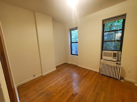 5th image of 345 E 65th St APT 3C