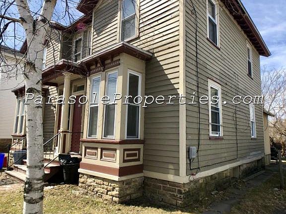 2nd image of 170 S Hyde Park Ave Floor 1