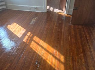 7 Monroe St APT 6, Mount Vernon, NY 10550