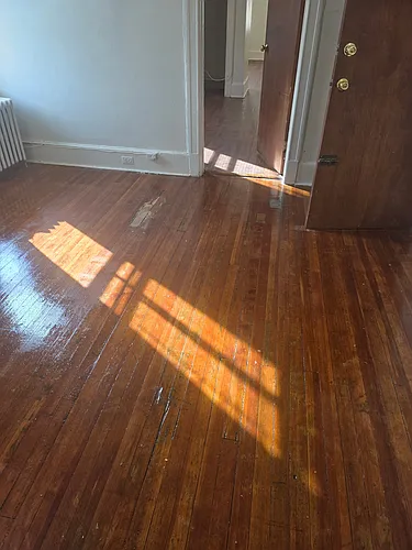 10 Monroe St #6 Photo 1
