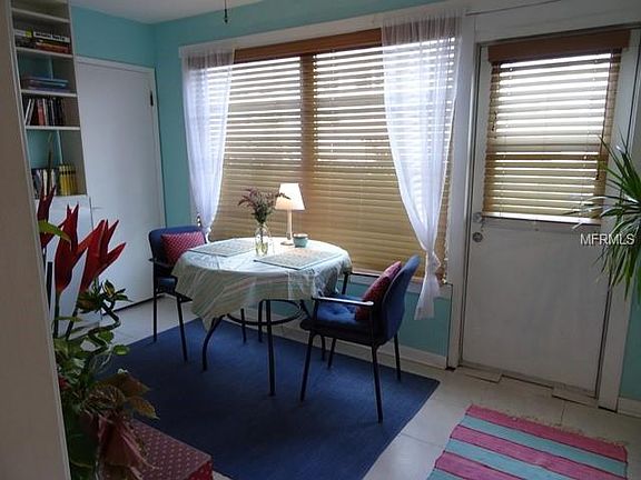 4th image of 3128 59th St S APT 105