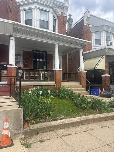 1211 S Wilton St #1 Photo 1