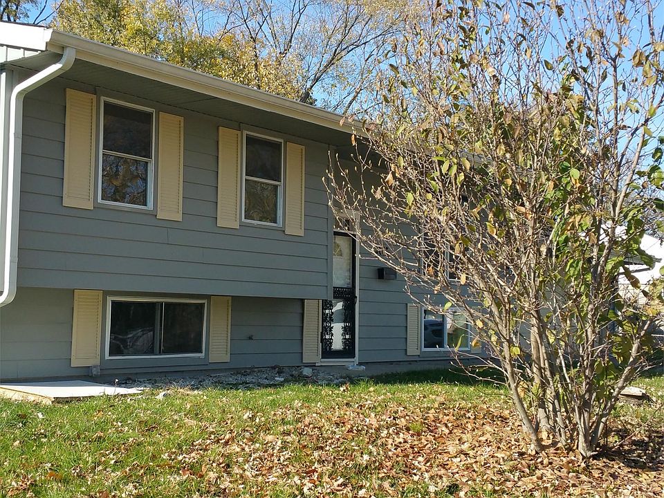 1st image of 3686 Ashway Dr
