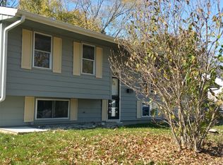 3686 Ashway Dr, Indianapolis, IN