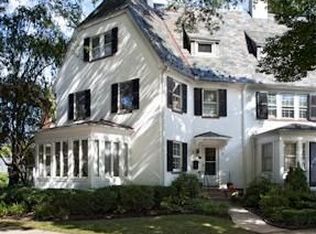 7 Crawford Cir, Wilmington, DE 19805