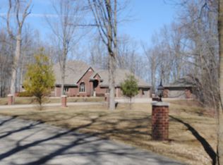 N9005 Krause Ct, Seymour, WI 54165