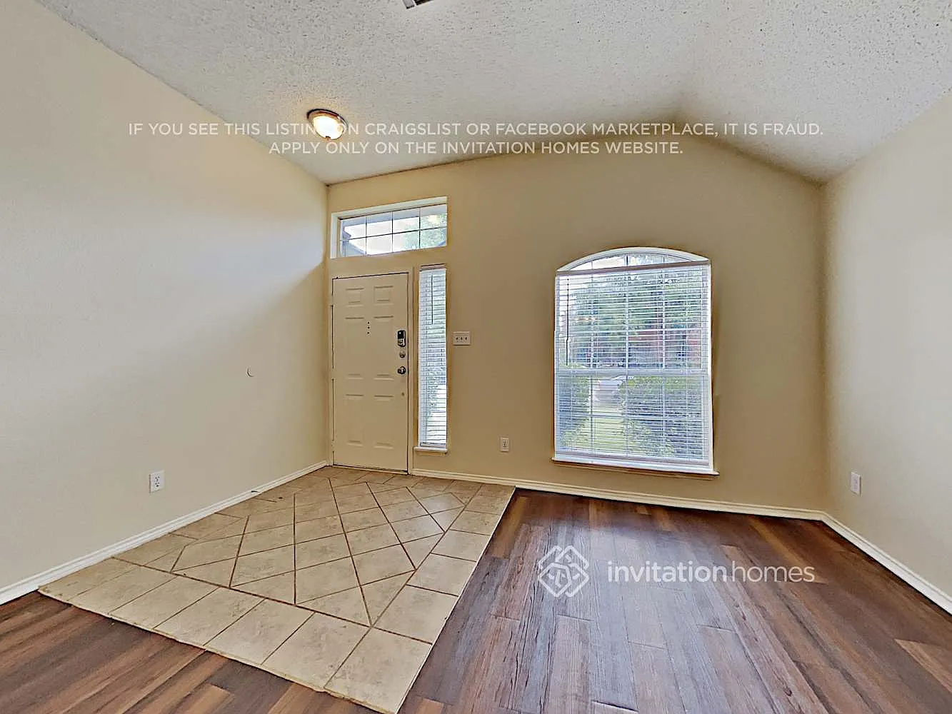 7409 Armstrong Ln Rowlett, TX 75089 — Photo 3