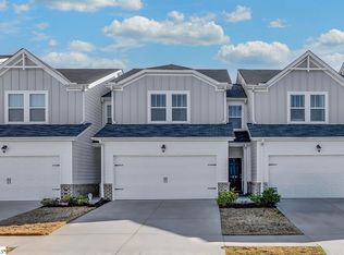 26 Centimeters Dr, Mauldin, SC 29662