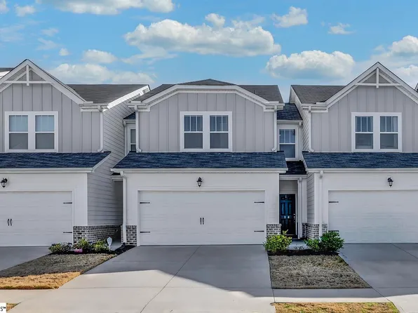 26 Centimeters Dr, Mauldin, SC 29662