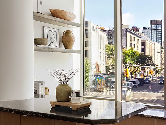 3rd image of 210 Lafayette St APT 2D