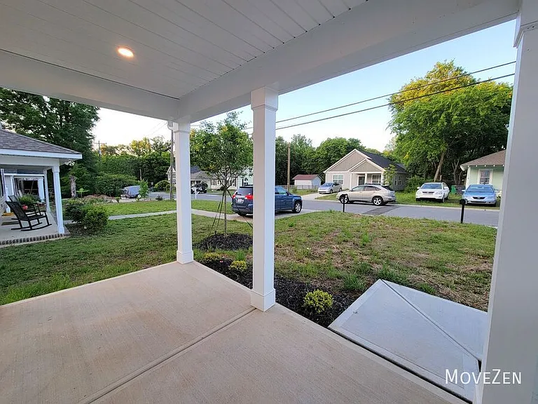 324 Houston St — Photo 20