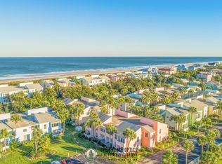 6300 A1A #A44D, St. Augustine, FL 32080