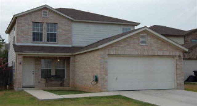 1st image of 377 Copper Bluff Dr