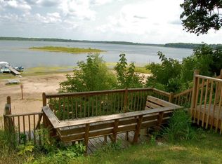 29205 Main St, Chisago City, MN 55013