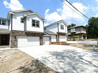 6613 36th Ave N #A, Crystal, MN 55427