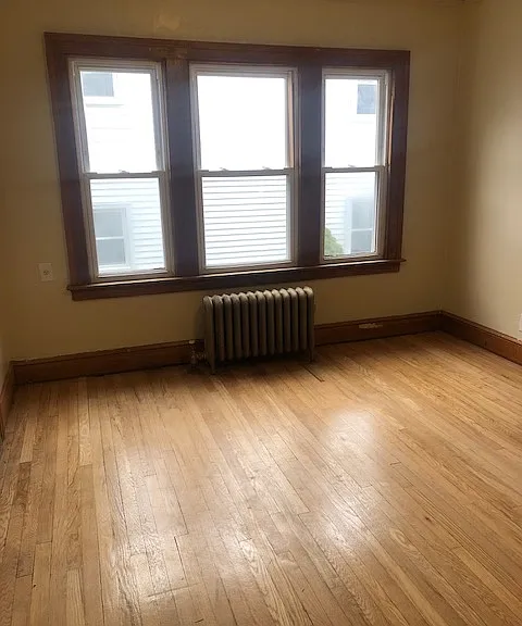 65 Ridgewood St #1 — Photo 6