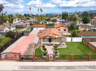 914 S Lark Ellen Ave, West Covina, CA 91791