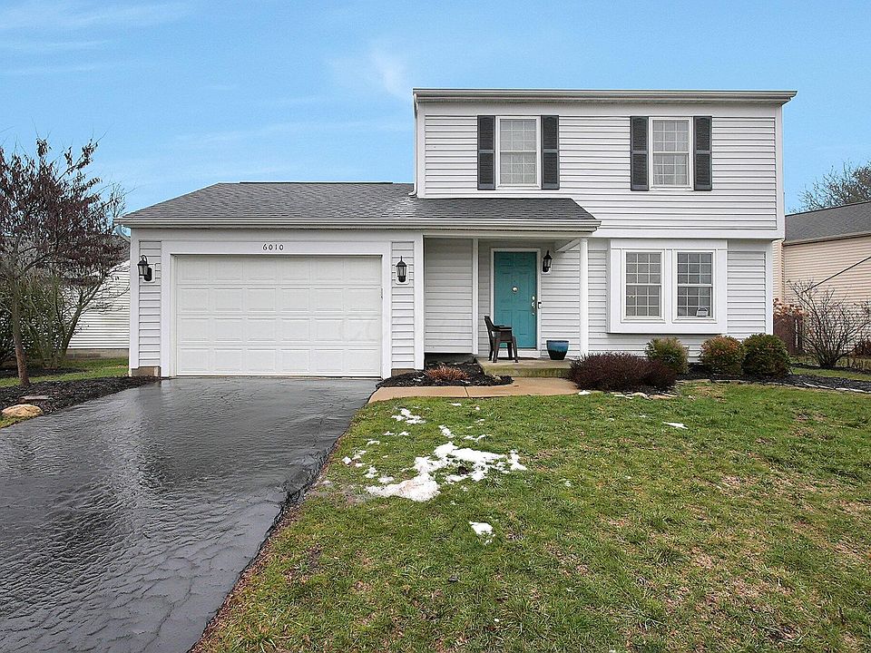 1st image of 6010 McIntyre Dr