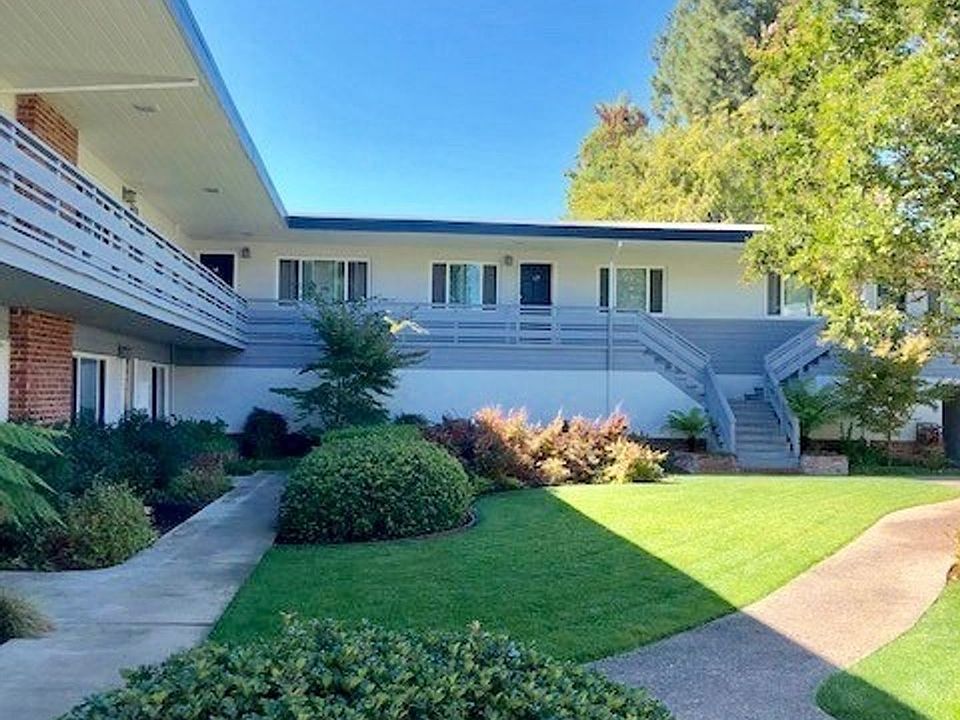 Noel Court Apartments 1101 Noel Dr Menlo Park CA Zillow