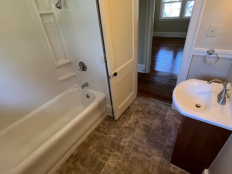 37 Sand Hill Rd — Photo 10