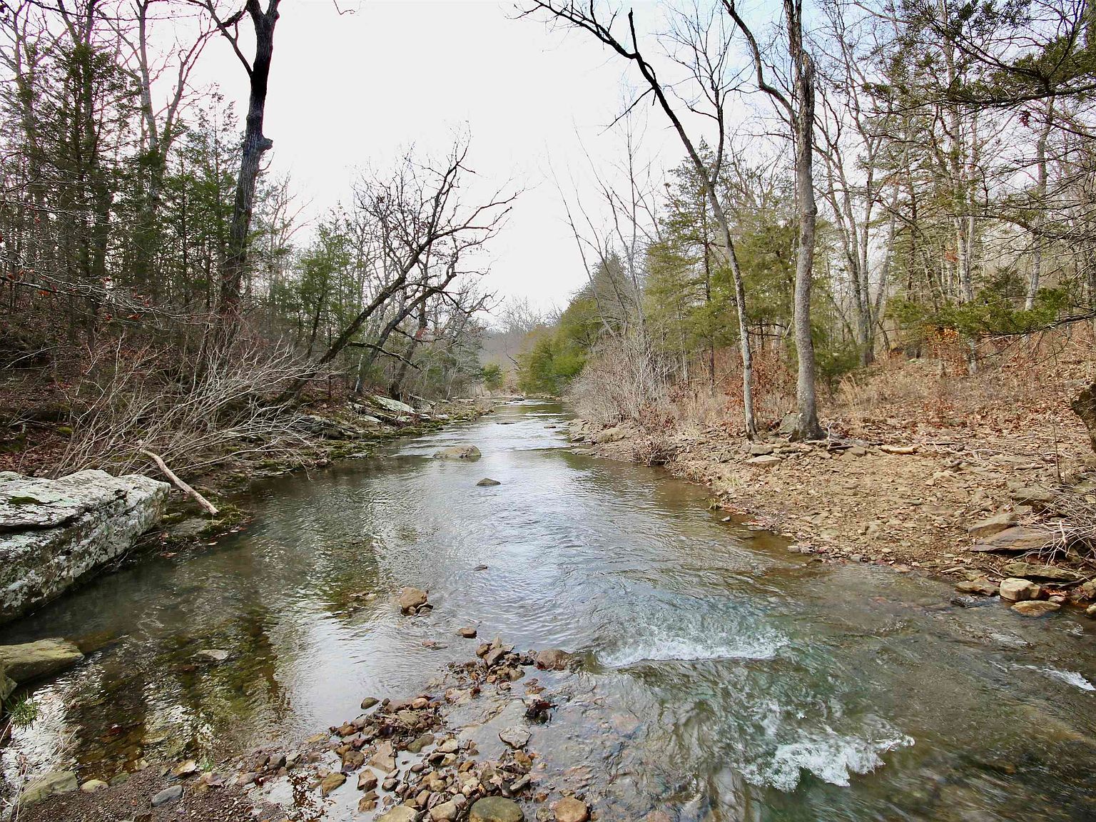 0 Antioch Rd 10179001791, Canehill, AR 72717 MLS 24010898 Zillow