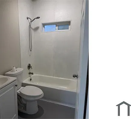 2736 American Ave — Photo 4