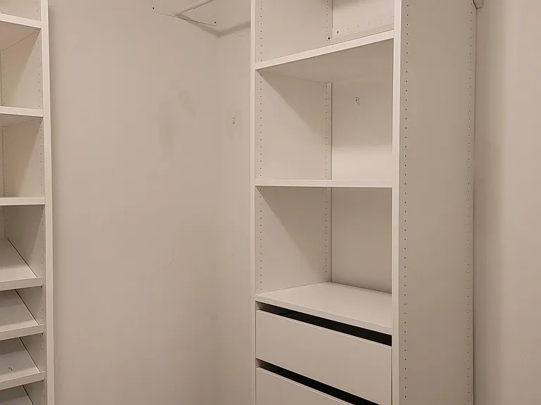 3115 Explorer Dr — Photo 21