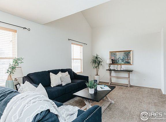 3rd image of 3606 Stampede Dr