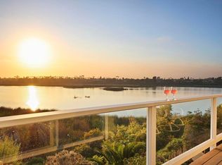 2525 Jefferson St APT K, Carlsbad, CA 92008