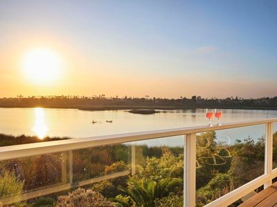 2525 Jefferson St APT K, Carlsbad, CA, 92008