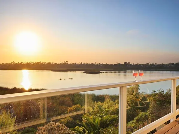 2525 Jefferson St APT K, Carlsbad, CA 92008