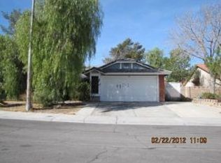 145 Alpine Ct, Henderson, NV 89074