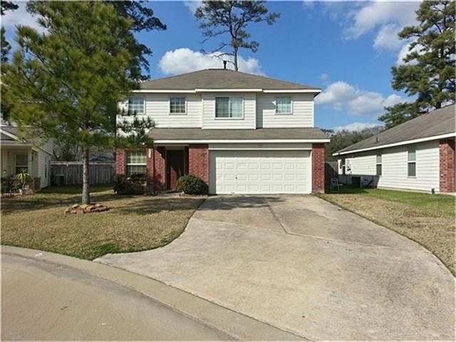 1st image of 8838 Ancient Willow Dr